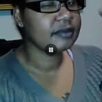 Sonya Carpenter - Facebook
