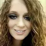 Sonya Carpenter - @sonyacarpenter1 - TikTok