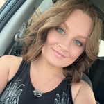 Sonya Carpenter - @sonyadawn0407 - Instagram