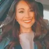 Sonya carpenter - @sonyaelaine22 - TikTok