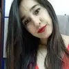 Sonia Casanova185 - @soniacasanova185 - TikTok