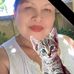 Sonia Casanova - Facebook