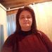 Sonia Casanova - Facebook