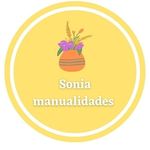 Sonia casanova - @soniacasanovaocares60 - Instagram