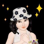 Sonia Casanova - @sonia.casanova.56679 - Instagram