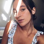 Sonia Casanova - @sonieke - Instagram