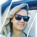 Sonia Casanova - @soninhafilhos.guerreira - Instagram