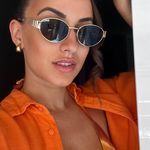 SONIA CASANOVA - @soniacasanova_ - Instagram