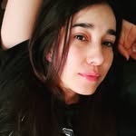 Sonia Casanova - @casanovasonia22 - Instagram
