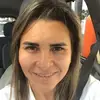 Sonia Casanova - @ms.soniacasanova2 - TikTok