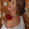 Sonia Casanova - @sonia.casanova52 - TikTok
