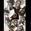 Sonia Casanova - @sonia.casanova - TikTok