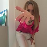 Sonia Casanova - @soniacasanovasal - Instagram
