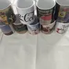 Sonia Casanova - @sonia.casanova13 - TikTok