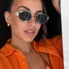 Sonia Casanova - @soniacasanova1 - TikTok