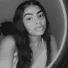 Soniacasanova02 - @soniacasanova02 - TikTok
