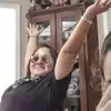 sonia.casanova09 - @sonia.casanova09 - TikTok