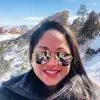 soniacasanova115 - @soniacasanova115 - TikTok