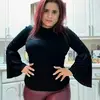 🎤🎶⚜️Jazmín Glz⚜️ 🇲🇽💃🎵 - @soniacasas95 - TikTok