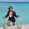 Sonia Casas277 - @soniacasas23 - TikTok