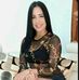 Sonia Casas - Facebook