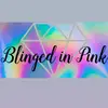 Sonia Casas - @blingedinpink - TikTok