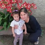 Sonia Casas - @sonia.casas.75873 - Instagram