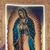 Sonia Casas - Facebook