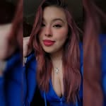 Sonia Casas - @soniaaa_10 - Instagram