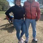 Sonia Casas - @sonia.casas.52056 - Instagram