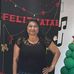Sonia Casas - Facebook