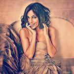 Sonia Casas - @soniacasas_3.7 - Instagram