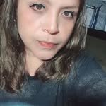 Sonia Casas - @sonia_casas14 - Instagram