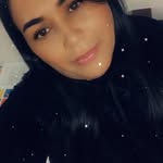 Sonia Casas - @soniacasas1 - Instagram