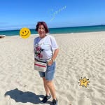 Sonia Casas - @sonia_casas67 - Instagram