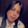 Sonia casas - @soniacasas199 - TikTok