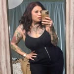 Sonia Casas - @ms.casas75 - Instagram