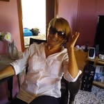 Sonia Casas - @soniacasas62 - Instagram