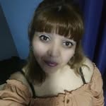 Sonia Casas - @sonia.casas.5454 - Instagram