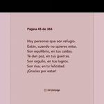 Sonia Casas - @sonia.casas.72 - Instagram