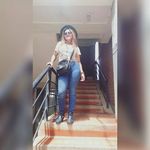 Sonia Casas - @sonia.casas.3701 - Instagram