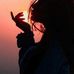 Sonia Casas - Facebook