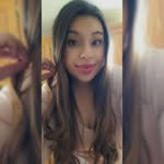 Sonia Casas - @soniacasas94 - Instagram