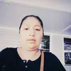 Sonia Casas Álvarez - @soniacasas124 - TikTok