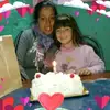 Sonia Casas - @sonia.casas5 - TikTok
