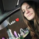 Sonia Casas Fernandez - @sonia_casas_ - Instagram