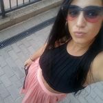 Sonia Casas Naranjo - @soniacasasnaranjo - Instagram