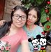 Sonia Casas Santisteban - Facebook