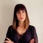 Sonia Dridi - @sonia.casasogna - Instagram