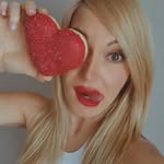 🅂🄾🄽🄸🄰 - @soniacasas10 - Instagram